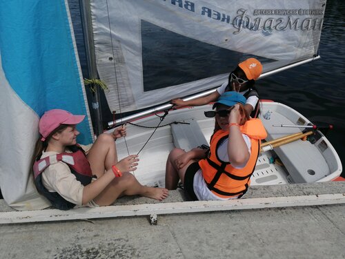 2022_07_13_120046 08Alik LeemonovaA MihailovaE BairamovaL